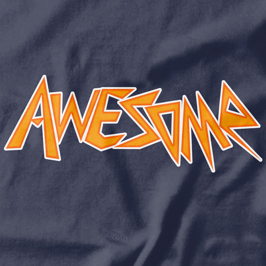 Awesome T-Shirt Design  Pie Bros