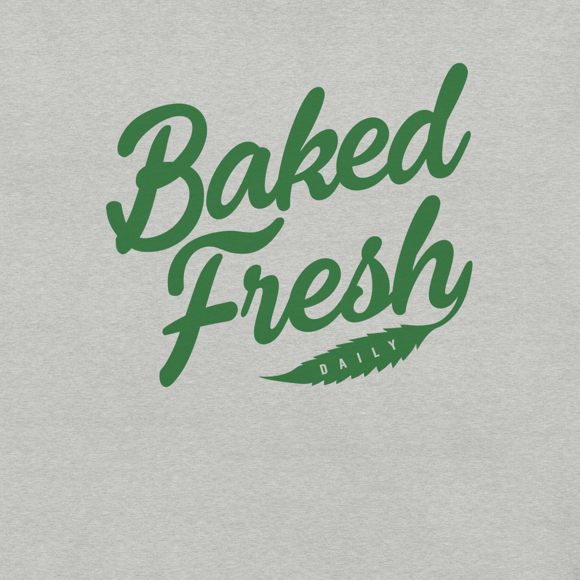 Baked Fresh Design - Pie Bros