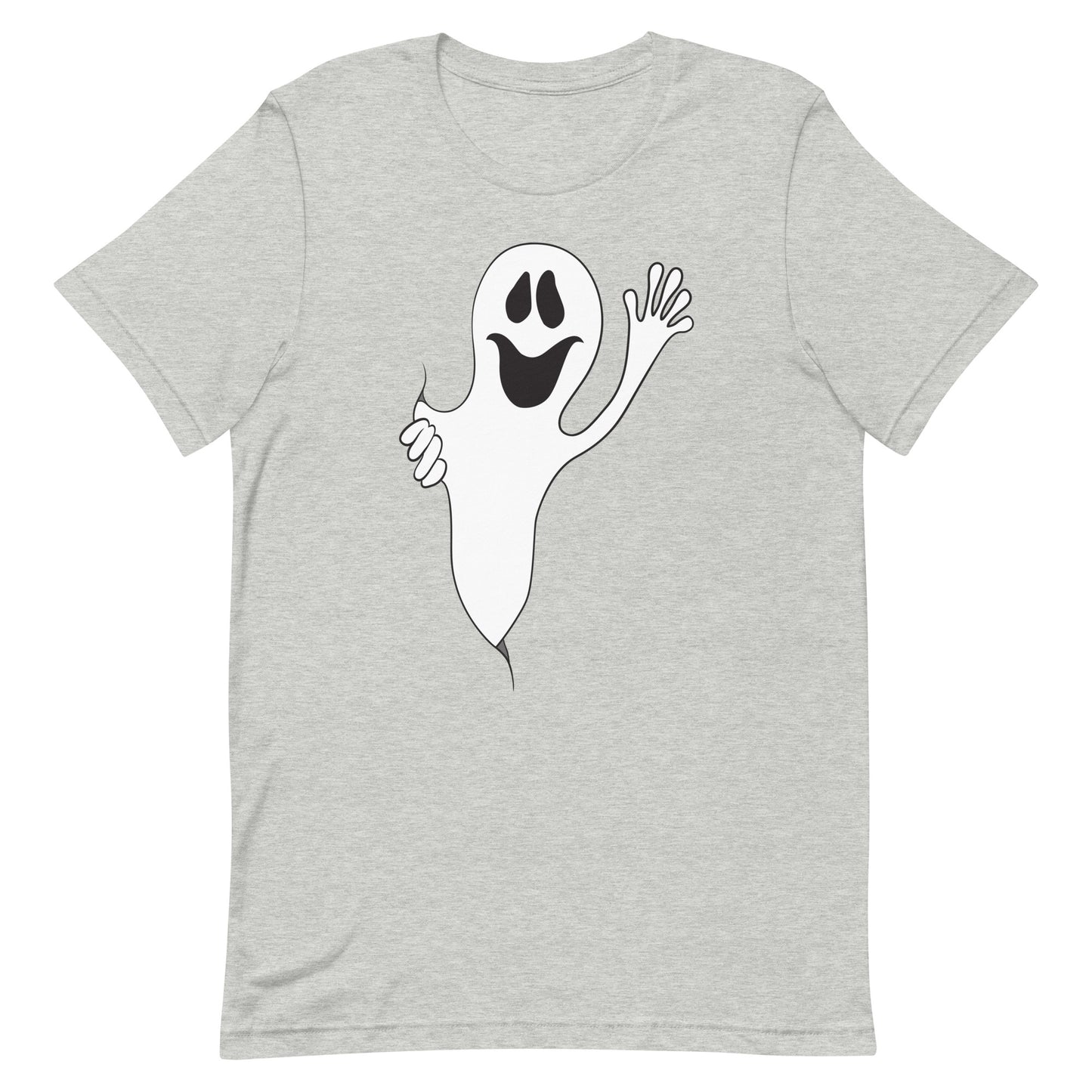 Friendly Soul T-Shirt - Pie Bros