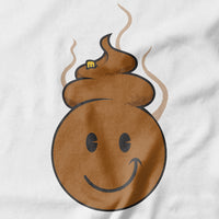 Sh*thead T-shirt - Pie Bros T-shirt