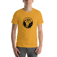 Game of Life T-shirt