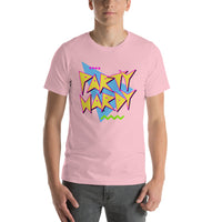 Party Hardy Shirt - Pie Bros T-shirts
