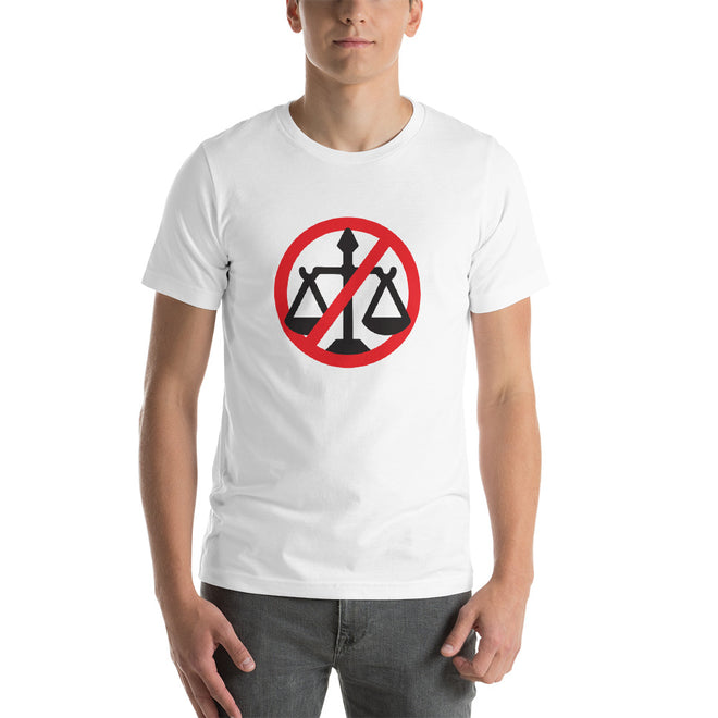 Don't Judge Me T-shirt - Pie-Bros-T-shirts
