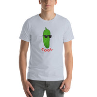 Cool as a Cucumber T-shirt